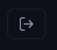 Logout Button