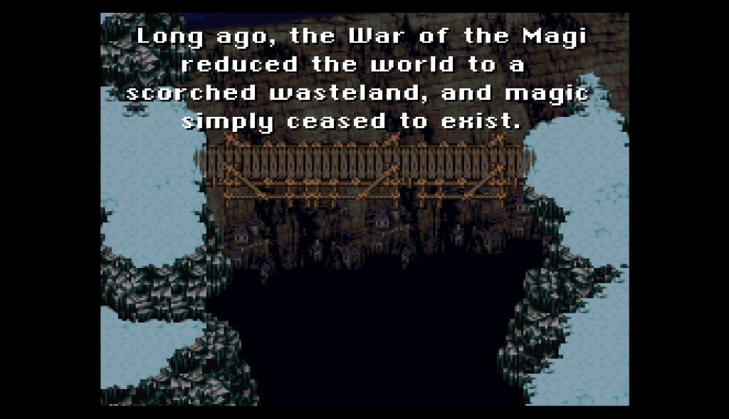 Emulator View